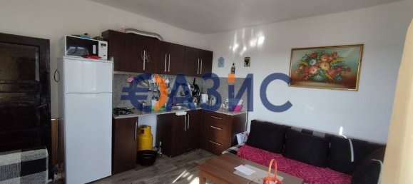 2 Schlafzimmer Haus in Zagortsi, Bulgaria, Nr. 26 27