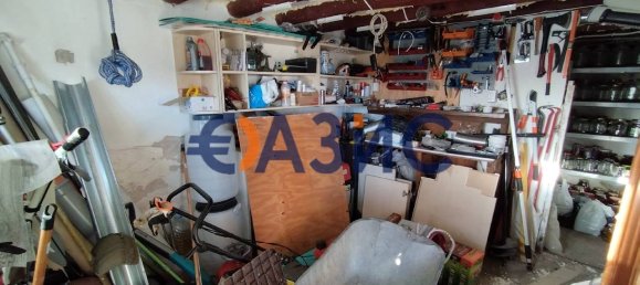 2 Schlafzimmer Haus in Zagortsi, Bulgaria, Nr. 26 11