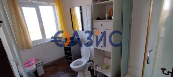 2 Schlafzimmer Haus in Zagortsi, Bulgaria, Nr. 26 6