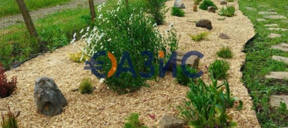 2 Schlafzimmer Haus in Zagortsi, Bulgaria, Nr. 26 21