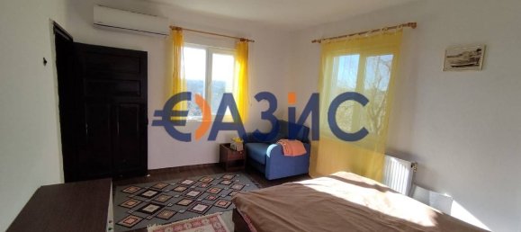 2 Schlafzimmer Haus in Zagortsi, Bulgaria, Nr. 26 2