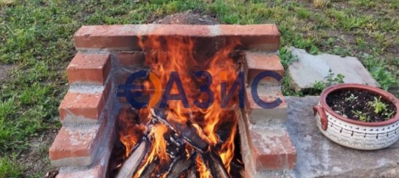 2 Schlafzimmer Haus in Zagortsi, Bulgaria, Nr. 26 26