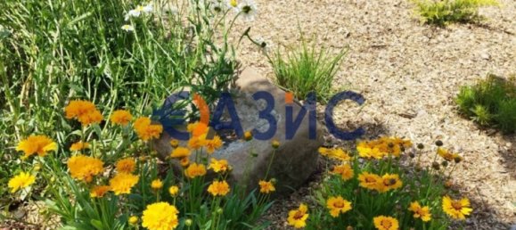 2 Schlafzimmer Haus in Zagortsi, Bulgaria, Nr. 26 24