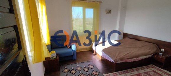 2 Schlafzimmer Haus in Zagortsi, Bulgaria, Nr. 26 30