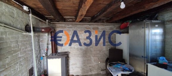 2 Schlafzimmer Haus in Zagortsi, Bulgaria, Nr. 26 10