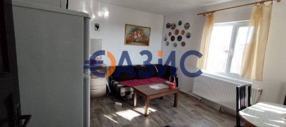 2 Schlafzimmer Haus in Zagortsi, Bulgaria, Nr. 26 28