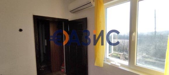 2 Schlafzimmer Haus in Zagortsi, Bulgaria, Nr. 26 4