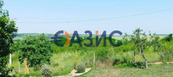 2 Schlafzimmer Haus in Zagortsi, Bulgaria, Nr. 26 23