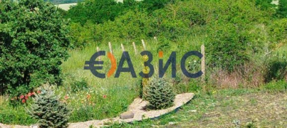 2 Schlafzimmer Haus in Zagortsi, Bulgaria, Nr. 26 20