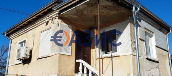 2 Schlafzimmer Haus in Zagortsi, Bulgaria, Nr. 26 16