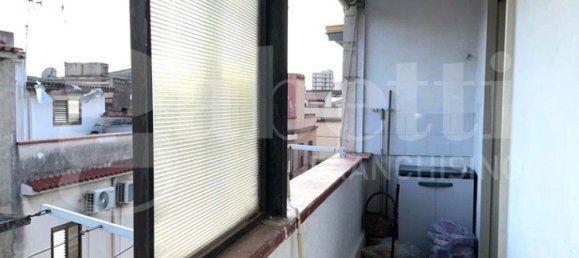 2 Schlafzimmer Wohnung in Avola, Italy, Nr. 128876 5