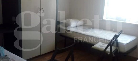 2 Schlafzimmer Wohnung in Avola, Italy, Nr. 128876 16