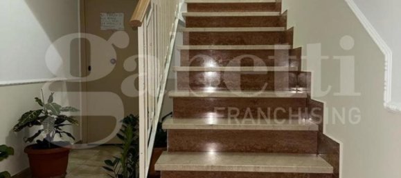 2 Schlafzimmer Wohnung in Avola, Italy, Nr. 128876 11