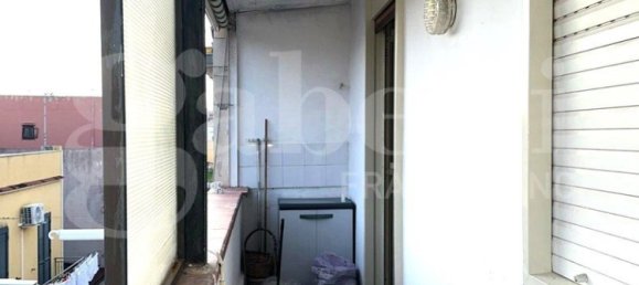 2 Schlafzimmer Wohnung in Avola, Italy, Nr. 128876 7