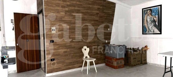 2 Schlafzimmer Wohnung in Avola, Italy, Nr. 128876 8