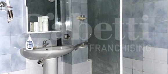 2 Schlafzimmer Wohnung in Avola, Italy, Nr. 128876 14