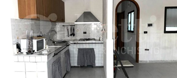 2 Schlafzimmer Wohnung in Avola, Italy, Nr. 128876 9