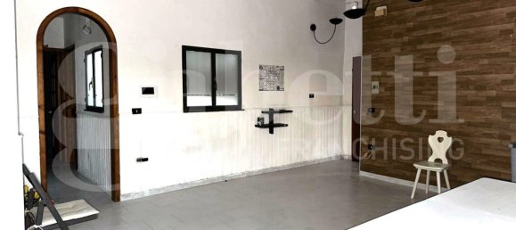 2 Schlafzimmer Wohnung in Avola, Italy, Nr. 128876 10