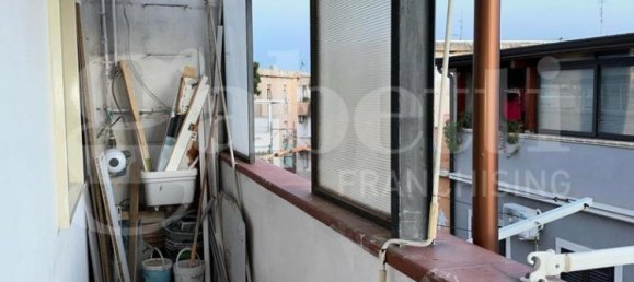 2 Schlafzimmer Wohnung in Avola, Italy, Nr. 128876 6