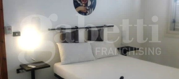 2 Schlafzimmer Wohnung in Avola, Italy, Nr. 128876 15