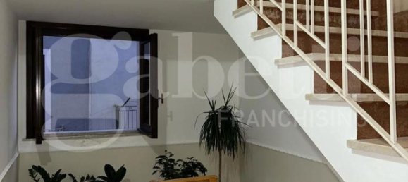 2 Schlafzimmer Wohnung in Avola, Italy, Nr. 128876 12