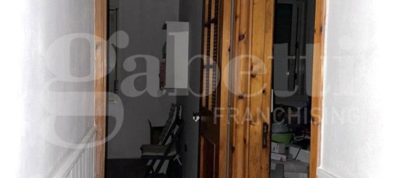 2 Schlafzimmer Wohnung in Avola, Italy, Nr. 128876 3