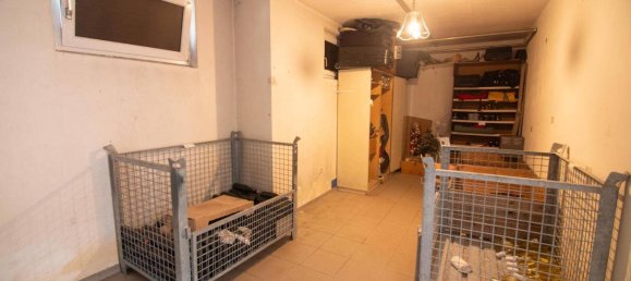 15غرفة منزل في Herzogenburg, Austria رقم 256646 35