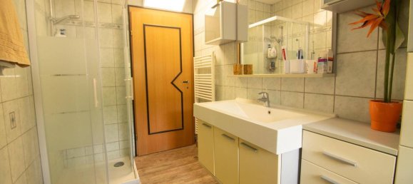 15غرفة منزل في Herzogenburg, Austria رقم 256646 13