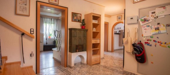 15غرفة منزل في Herzogenburg, Austria رقم 256646 6