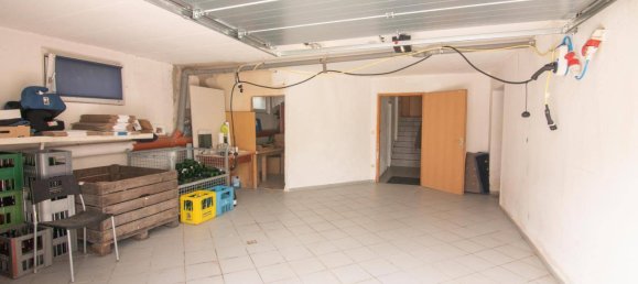 15غرفة منزل في Herzogenburg, Austria رقم 256646 34