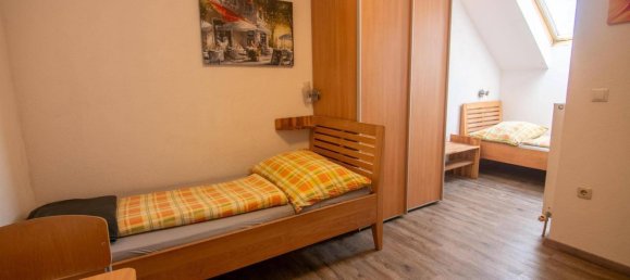 15غرفة منزل في Herzogenburg, Austria رقم 256646 20