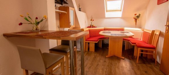 15غرفة منزل في Herzogenburg, Austria رقم 256646 24