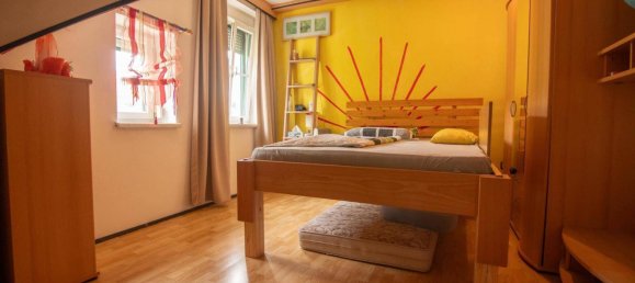 15غرفة منزل في Herzogenburg, Austria رقم 256646 11