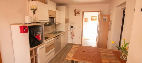 15غرفة منزل في Herzogenburg, Austria رقم 256646 23