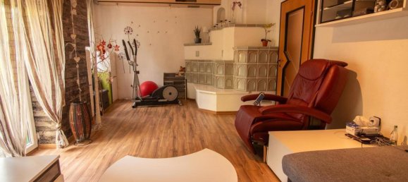 15غرفة منزل في Herzogenburg, Austria رقم 256646 4