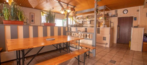 15غرفة منزل في Herzogenburg, Austria رقم 256646 27