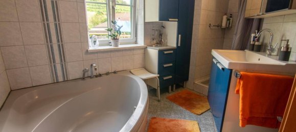 15غرفة منزل في Herzogenburg, Austria رقم 256646 8