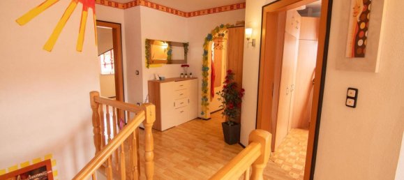 15غرفة منزل في Herzogenburg, Austria رقم 256646 9