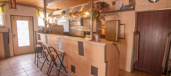 15غرفة منزل في Herzogenburg, Austria رقم 256646 28