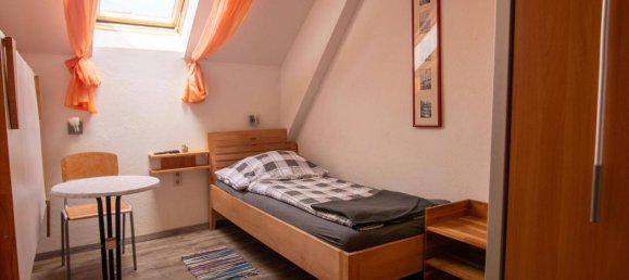 15غرفة منزل في Herzogenburg, Austria رقم 256646 19