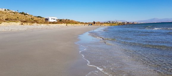 Apartamento T3 em Gran Alacant, Spain N.º 6709 20