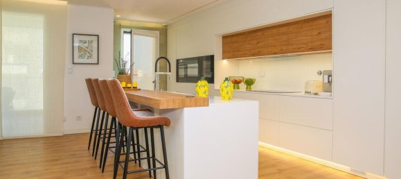 2 bedrooms Apartment in Vila Franca de Xira, Portugal No. 106842 10