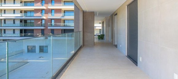 2 bedrooms Apartment in Vila Franca de Xira, Portugal No. 106842 17