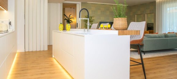 2 bedrooms Apartment in Vila Franca de Xira, Portugal No. 106842 7