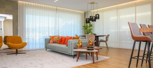 2 bedrooms Apartment in Vila Franca de Xira, Portugal No. 106842 4