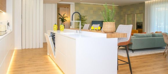 2 bedrooms Apartment in Vila Franca de Xira, Portugal No. 106842 6