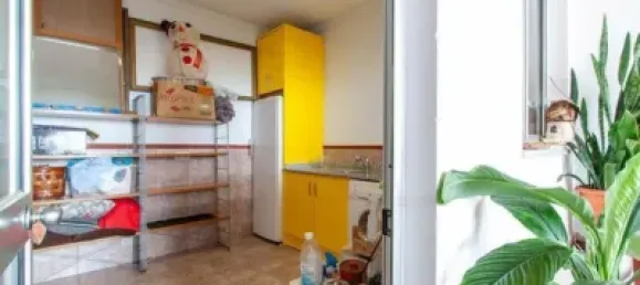 4 Schlafzimmer Doppelhaus in Andalusia, Spain, Nr. 181736 13