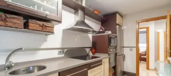 4 Schlafzimmer Doppelhaus in Andalusia, Spain, Nr. 181736 2