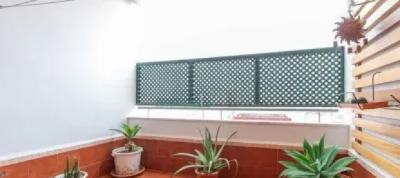 4 Schlafzimmer Doppelhaus in Andalusia, Spain, Nr. 181736 5