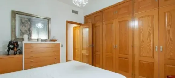 4 Schlafzimmer Doppelhaus in Andalusia, Spain, Nr. 181736 9